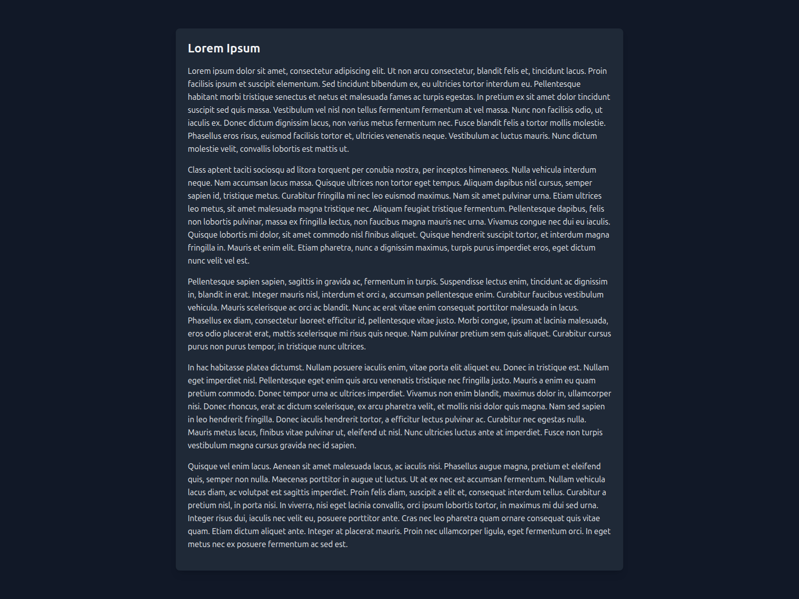Screenshot of raydem.cc