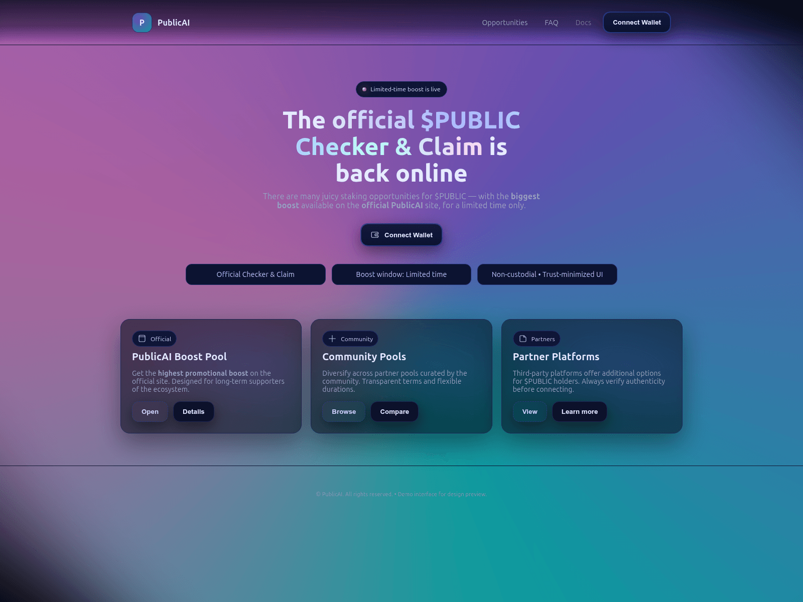 Screenshot of registration-public.xyz
