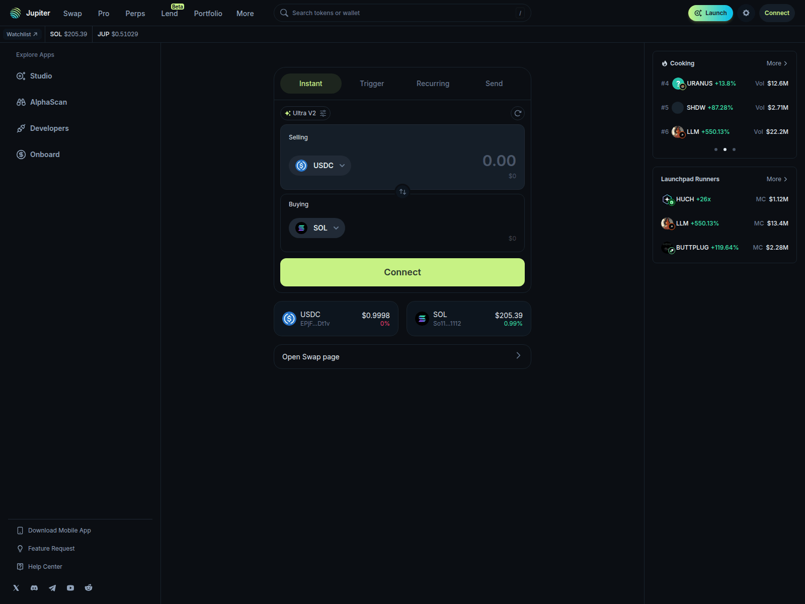 Screenshot of juip-ag.top