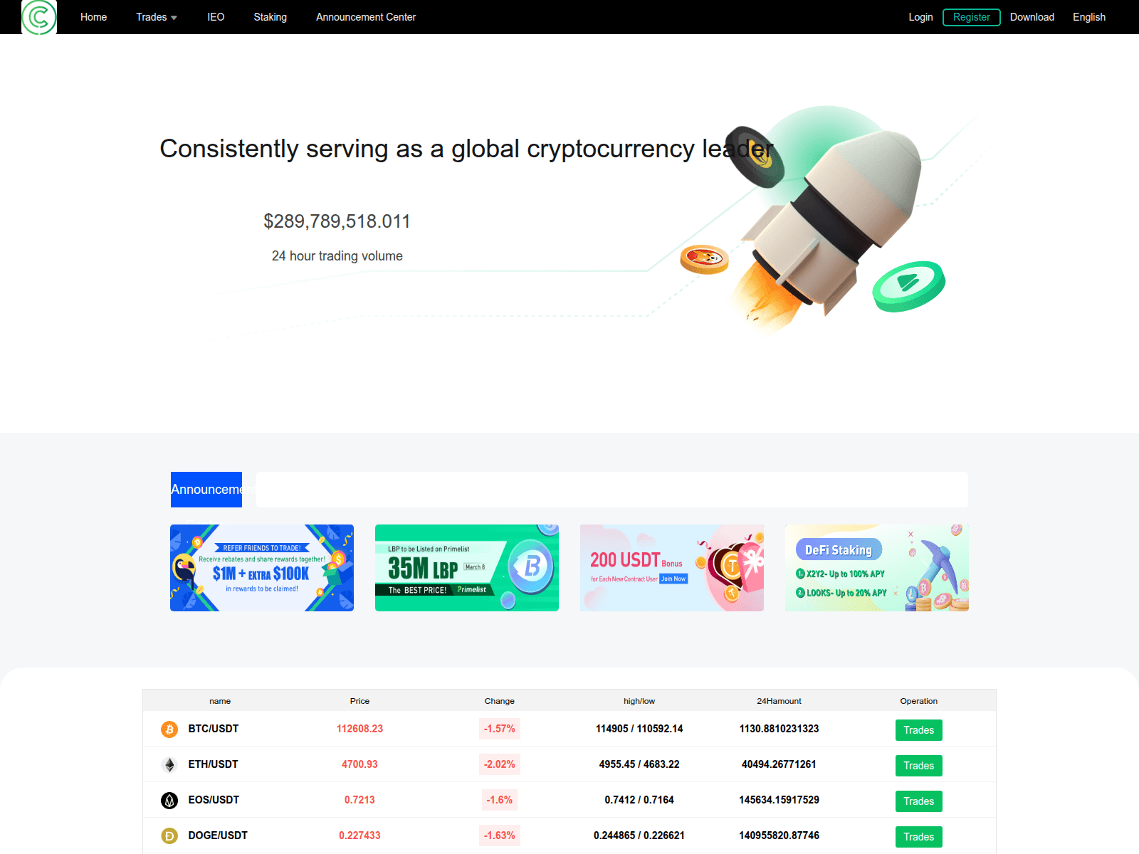 Screenshot of icei000-sasj.top
