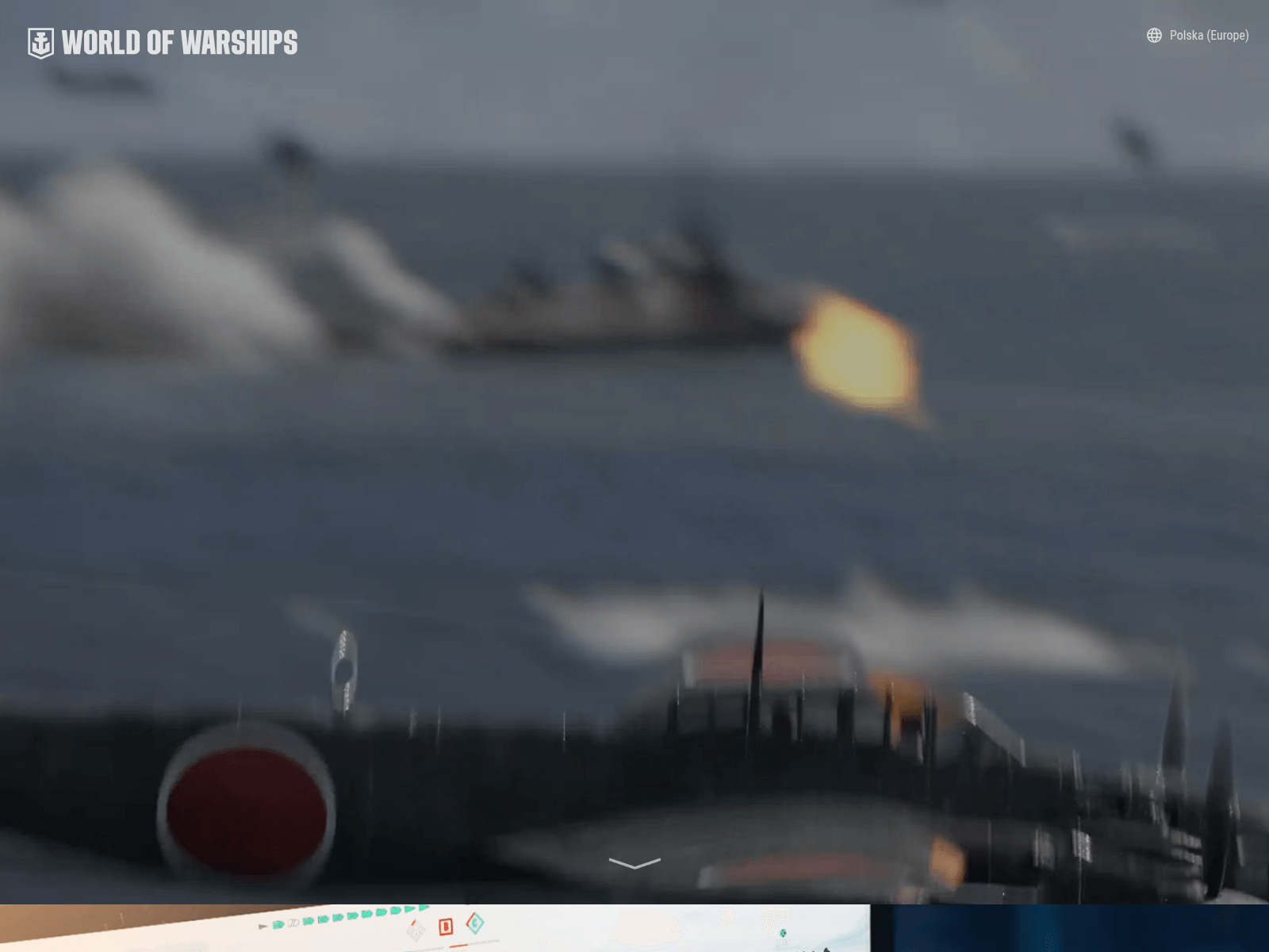 Screenshot of ltdspdarc-c.online