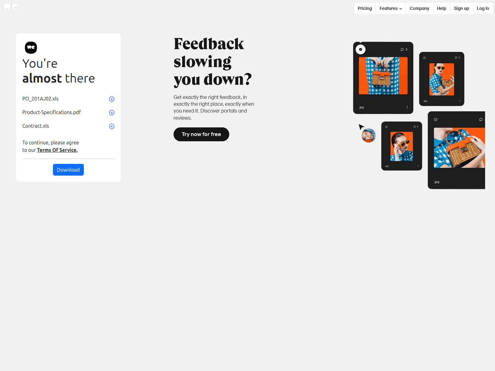 Screenshot of bafybeias5wqpscrcyqj7vhsimyzrc525wc7s4kqab32qatjxhqsngdqvzy.ipfs.dweb.link
