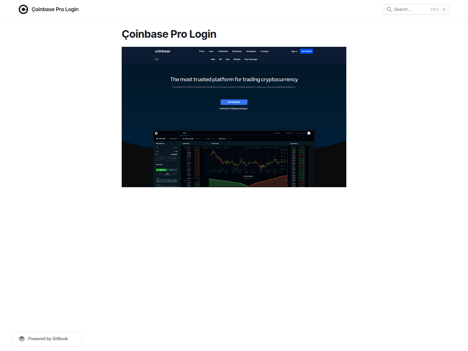 Screenshot of consbseprolognx.gitbook.io