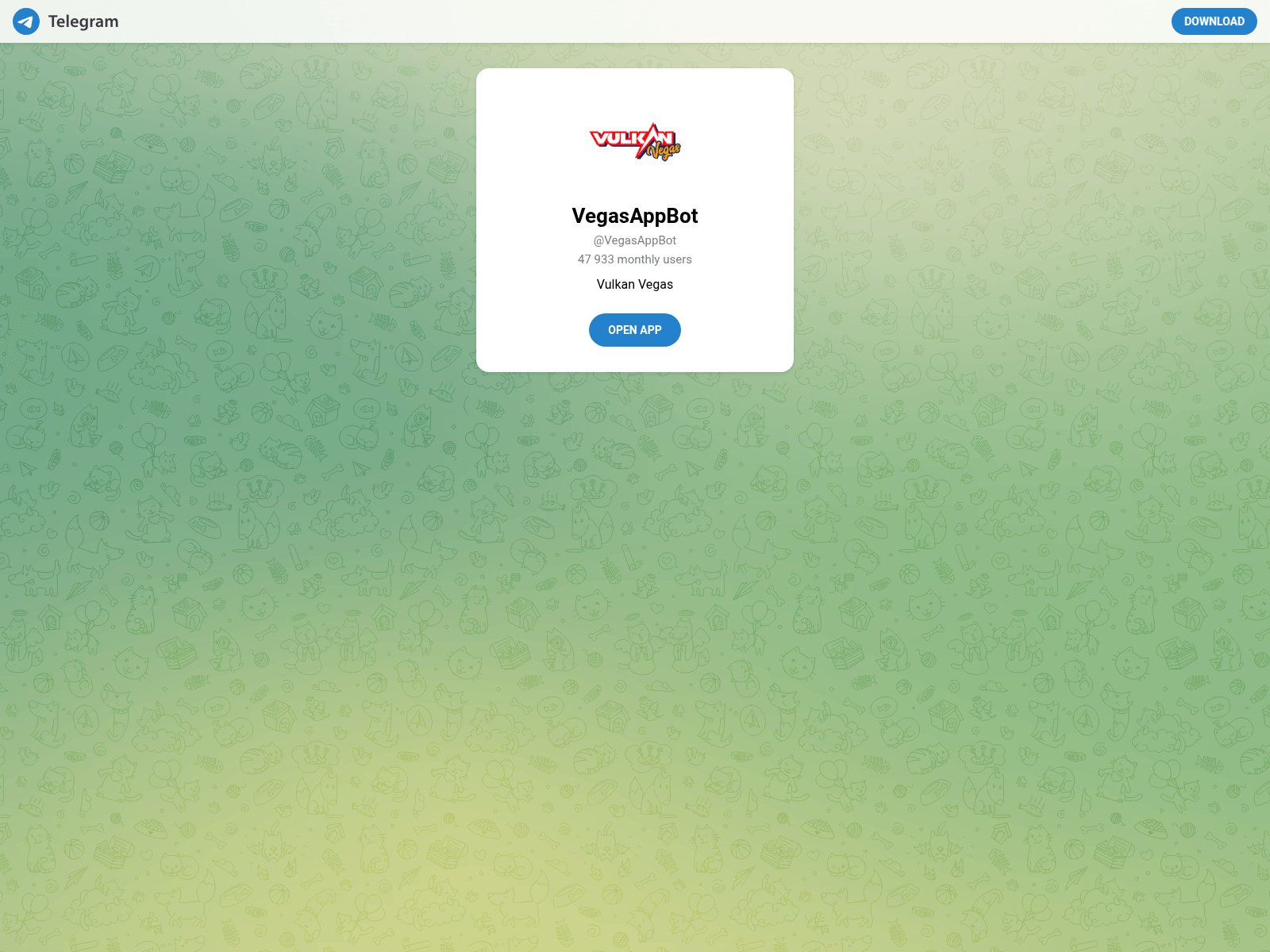 Screenshot of redirect-pure-gold.life