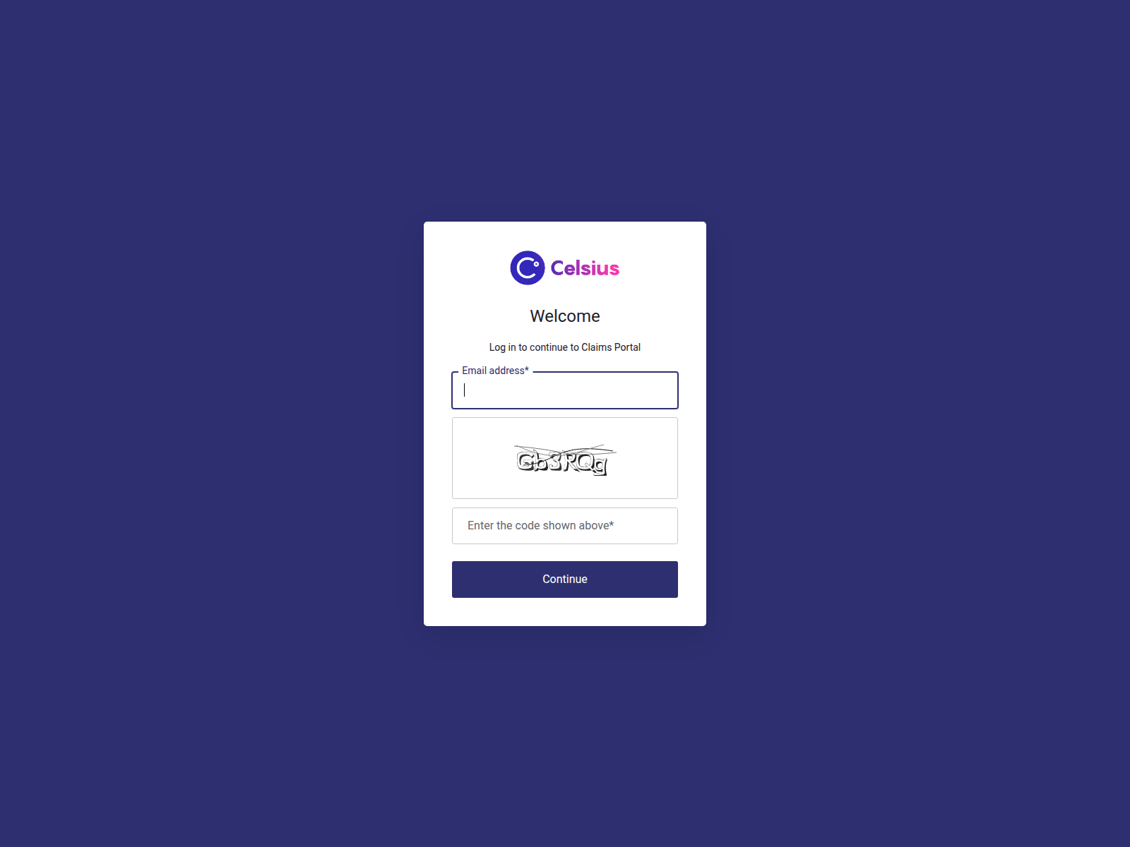 Screenshot of solana.saltlendings.org