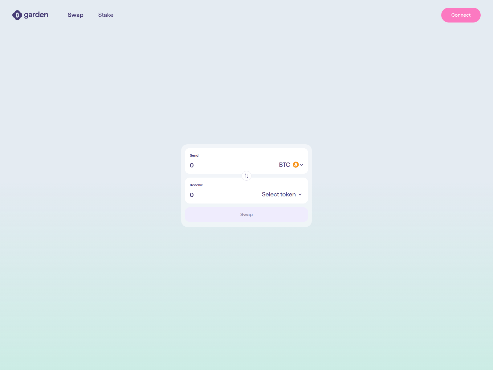 Screenshot of 363.k44os4c4wcwk0gwo0ckwccww.162.55.81.185.sslip.io