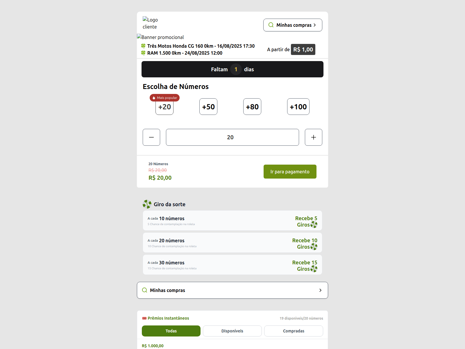 Screenshot of 52bwws.easypanel.host