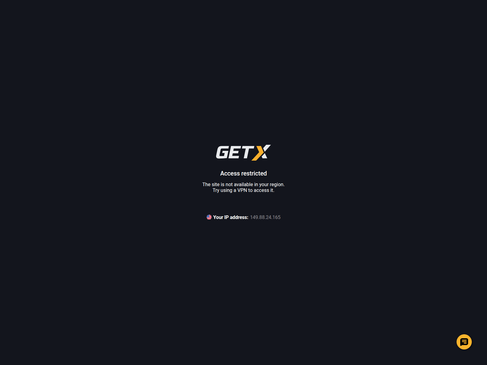 Screenshot of gwal69x.life