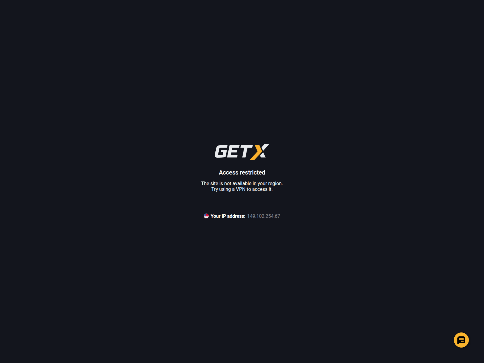 Screenshot of gwbu79x.life