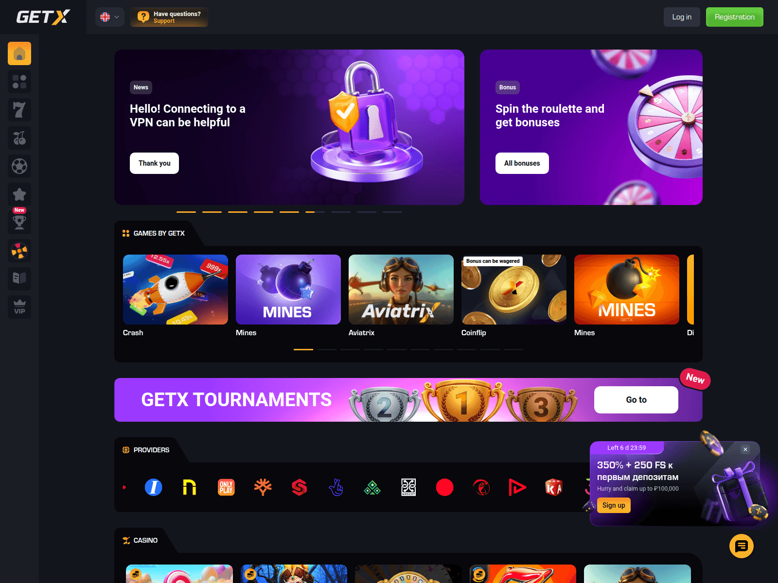Screenshot of gwcs88x.life