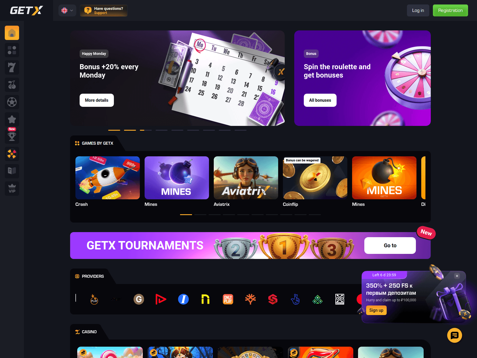 Screenshot of gwdb34x.life