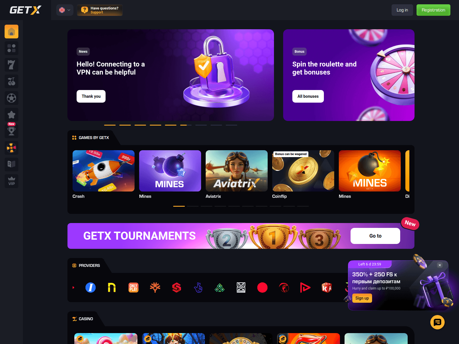 Screenshot of gwdh82x.life