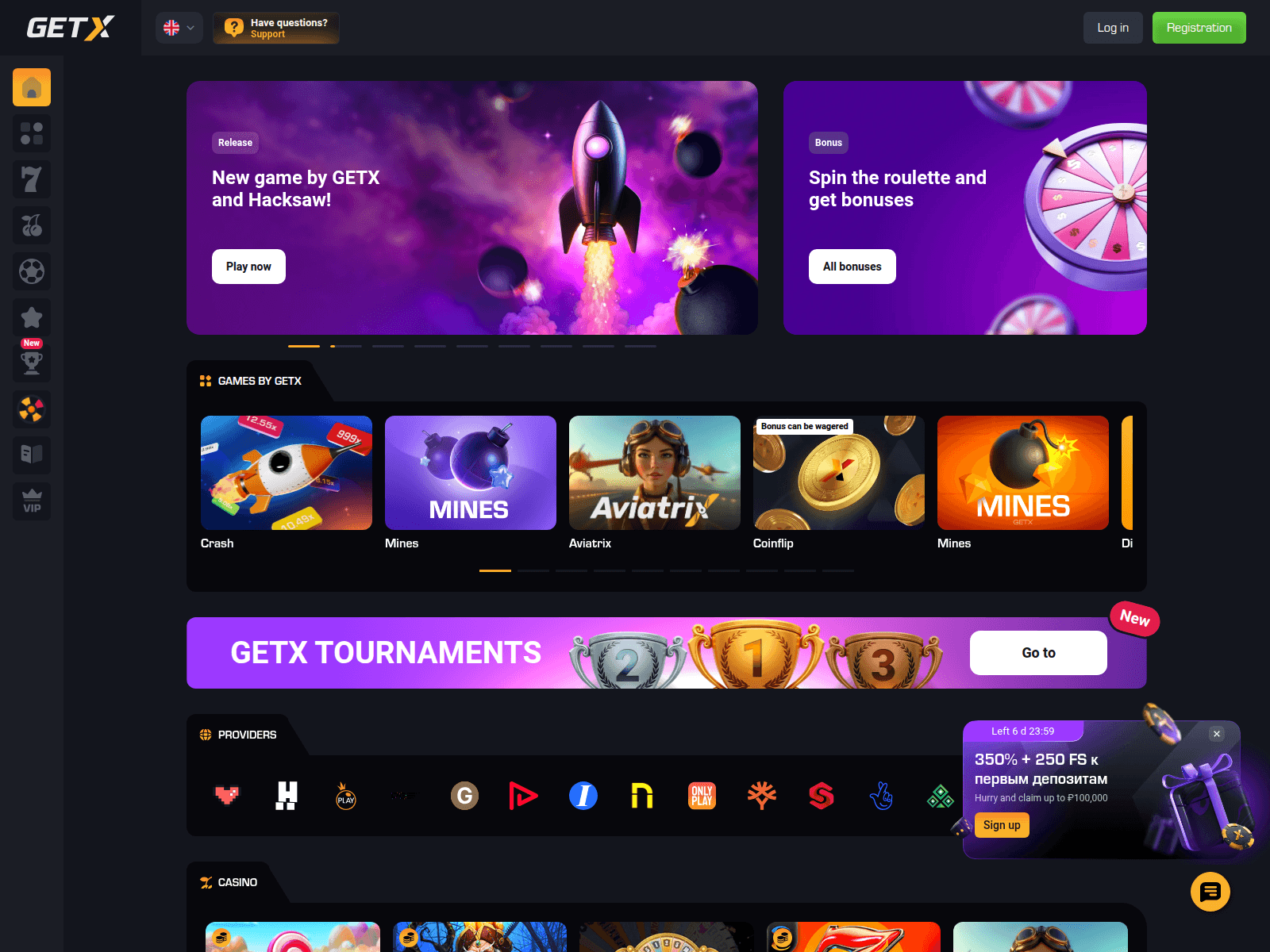 Screenshot of gwdz82x.life