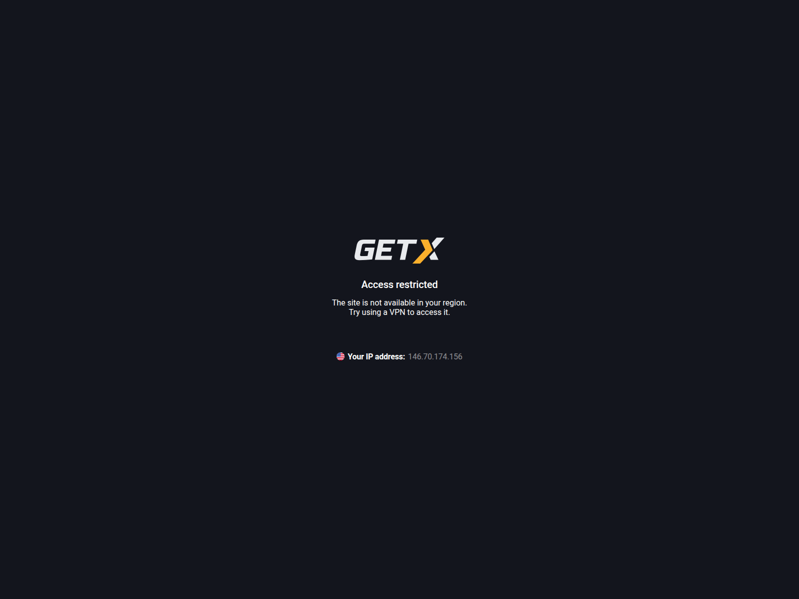Screenshot of gwel32x.life