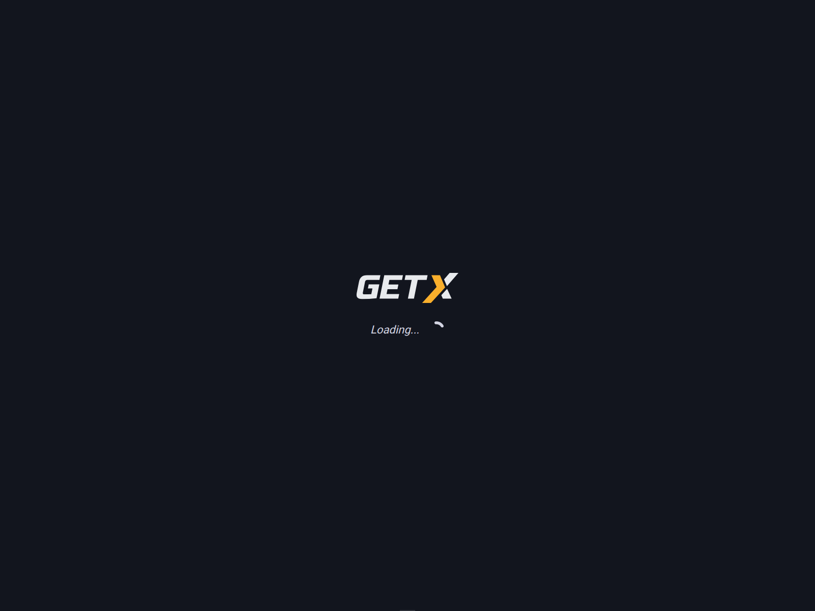 Screenshot of gwem15x.life