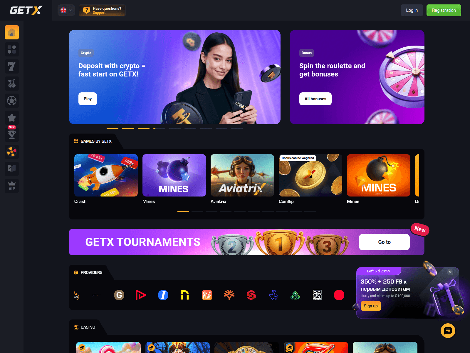 Screenshot of gwem94x.life