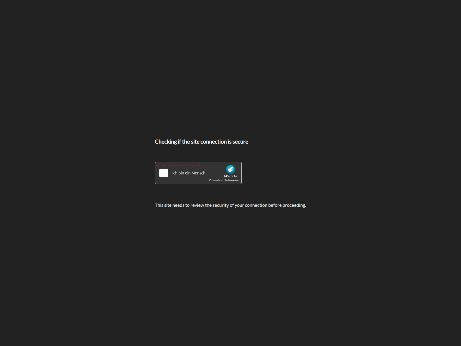 Screenshot of 1729549-ledger.com