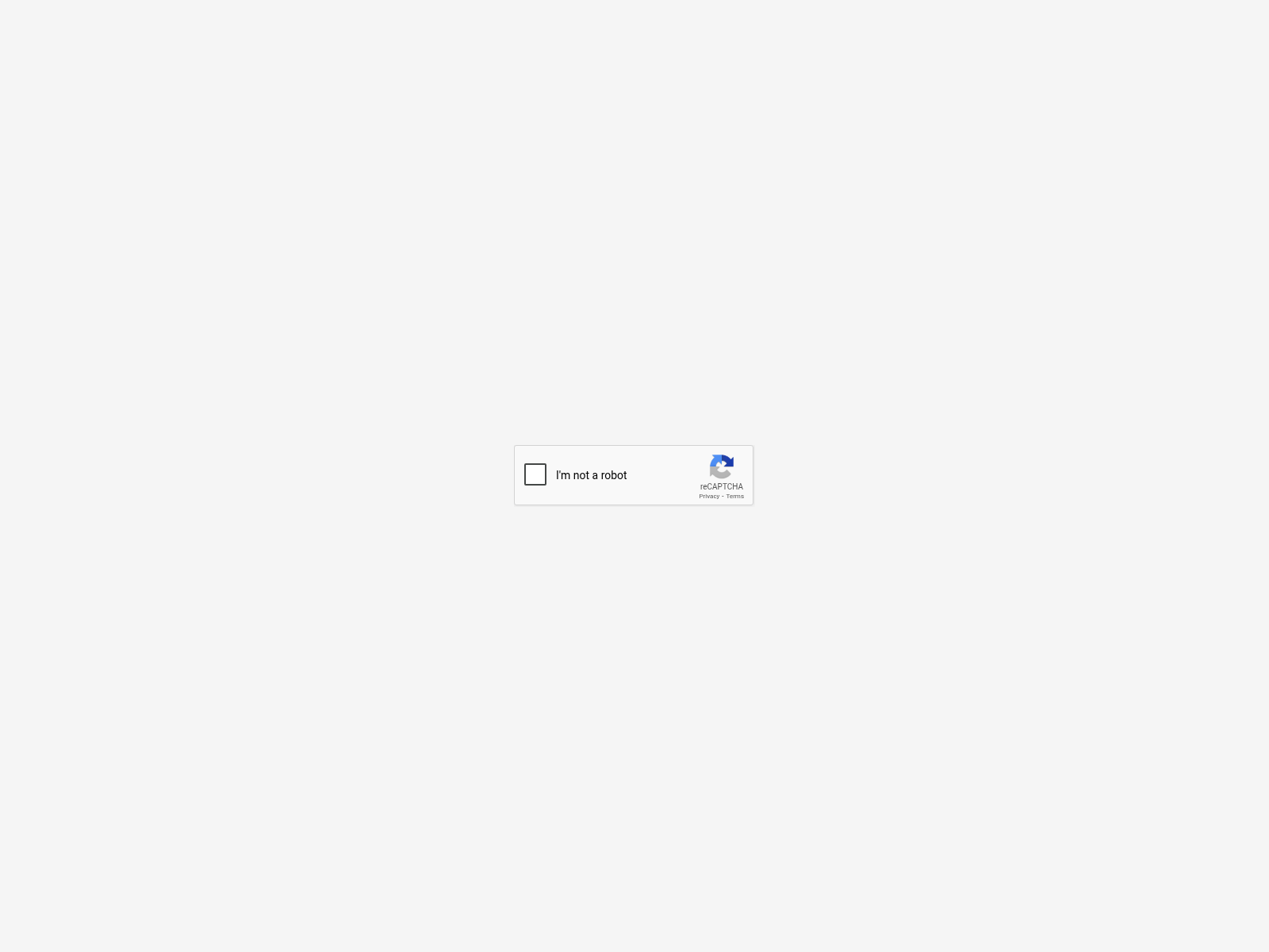 Screenshot of ledger-securehelp.com