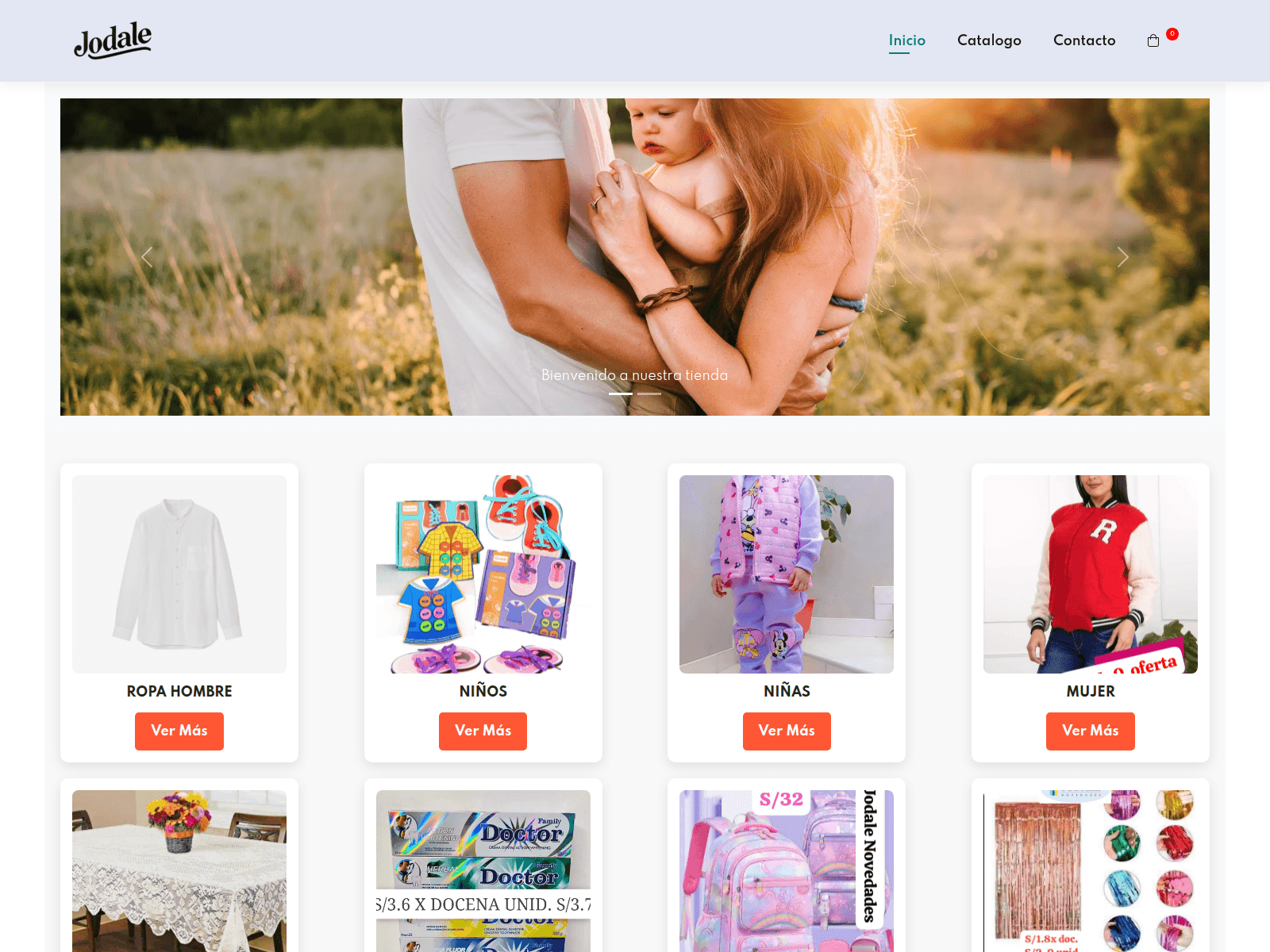 Screenshot of web3-metamask.xyz