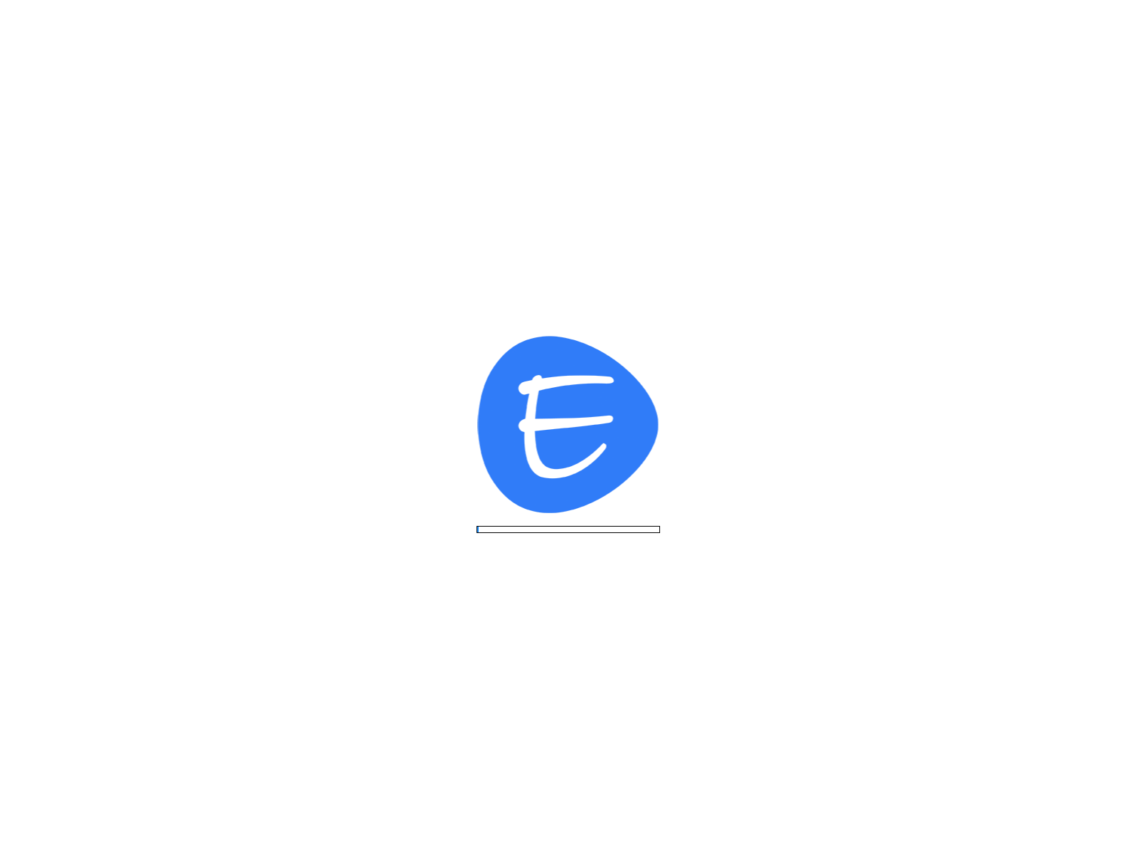 Screenshot of ellipal-wc.com