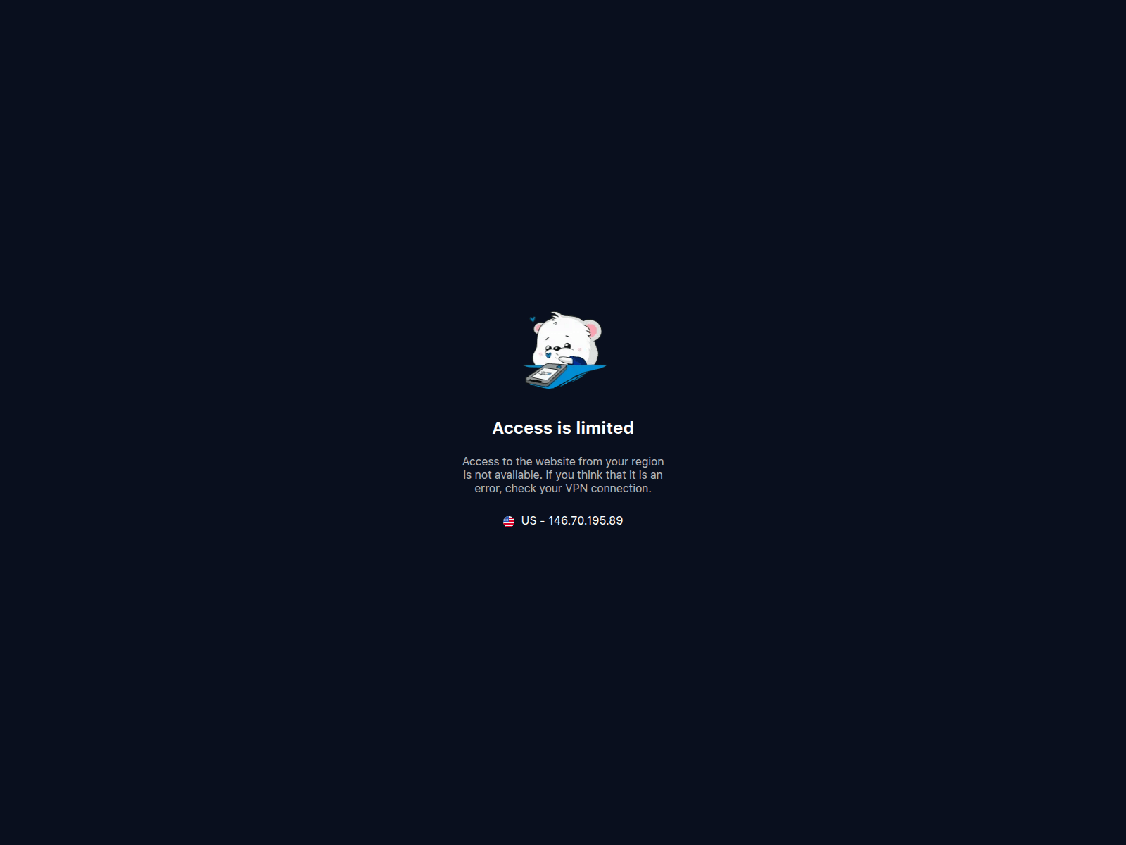 Screenshot of uniswap-exchange.click