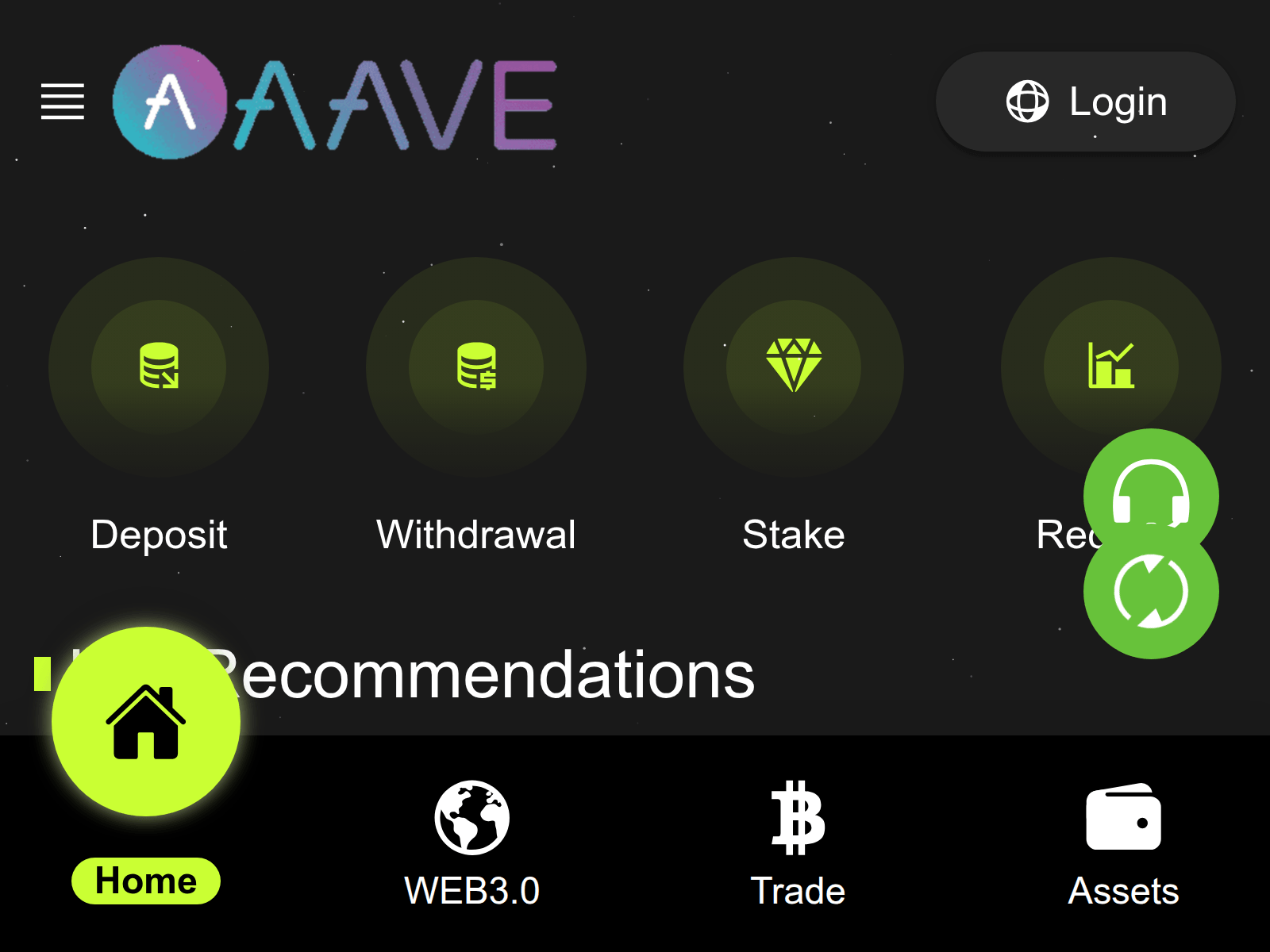 Screenshot of cxjvfssaave.vip
