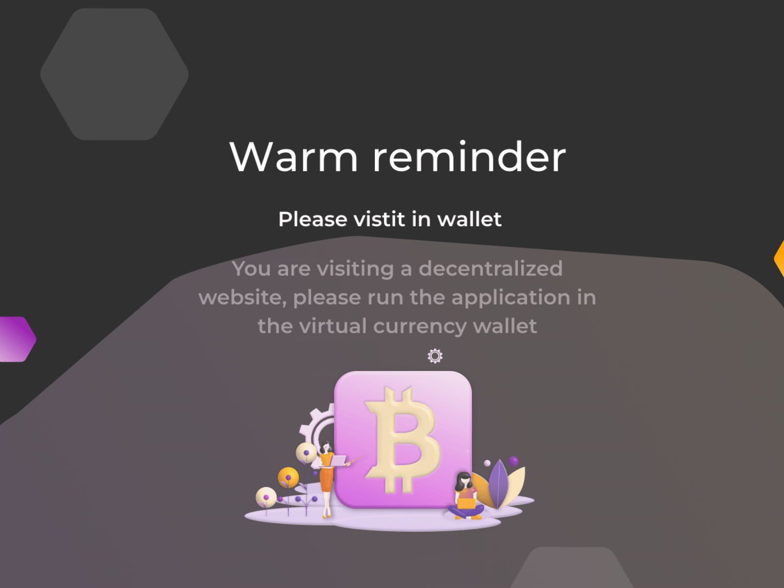 Screenshot of krakendex.vip
