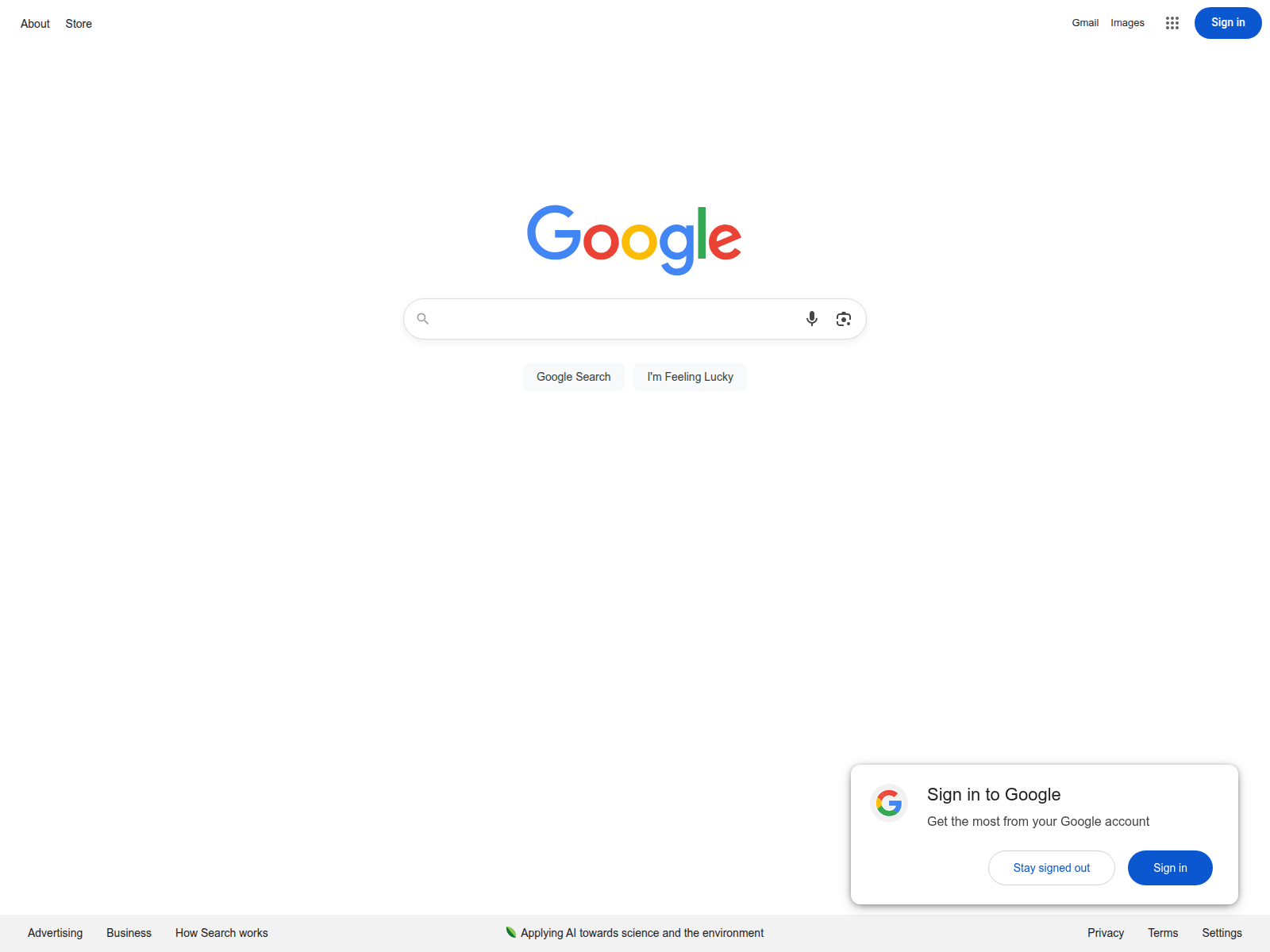 Screenshot of 8linkbones.icu