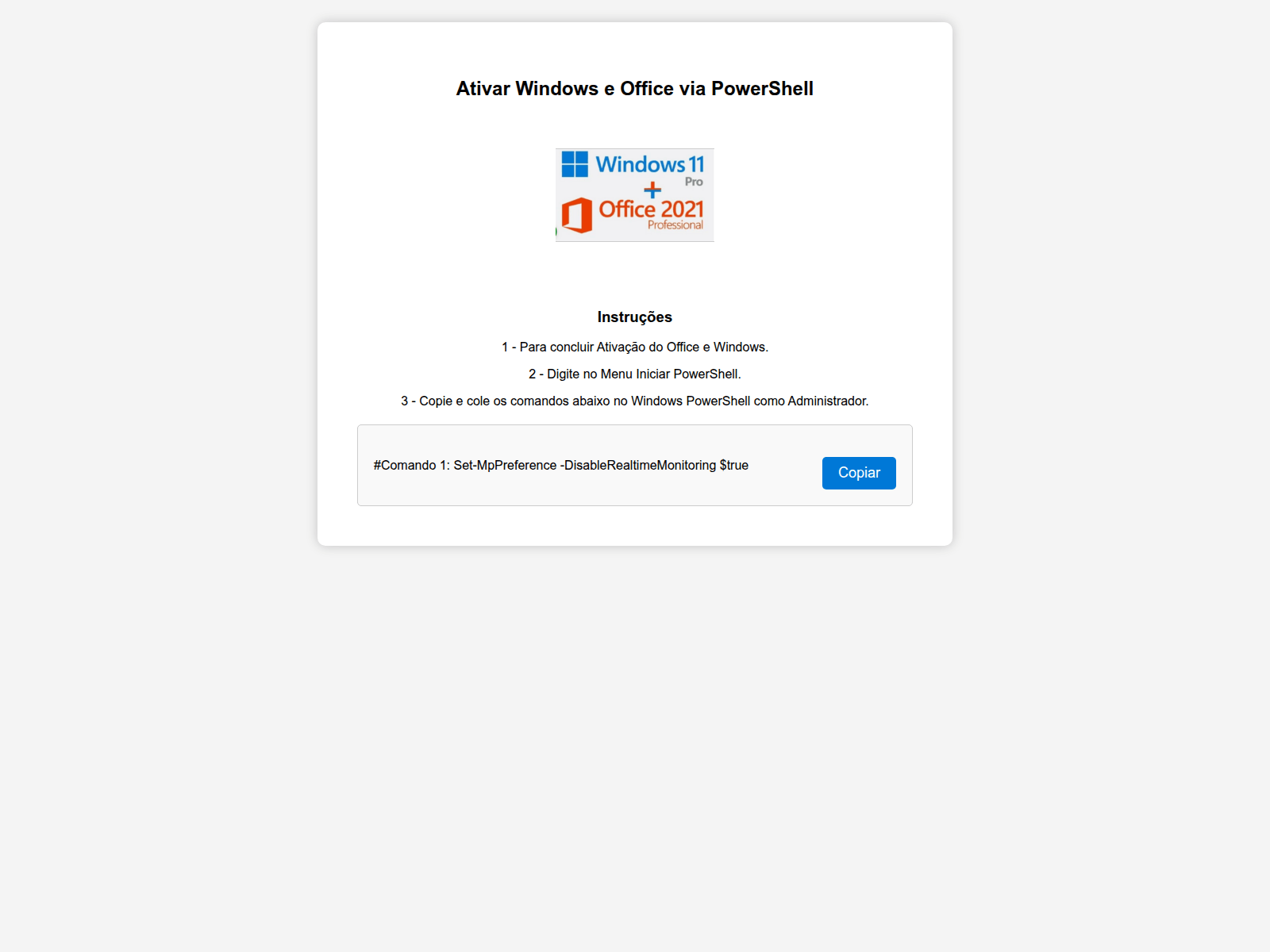 Screenshot of massgravs.com