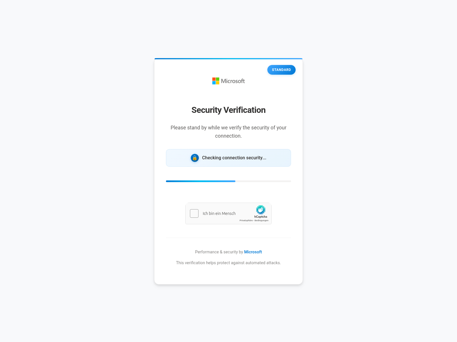 Screenshot of defi-wallets.icu