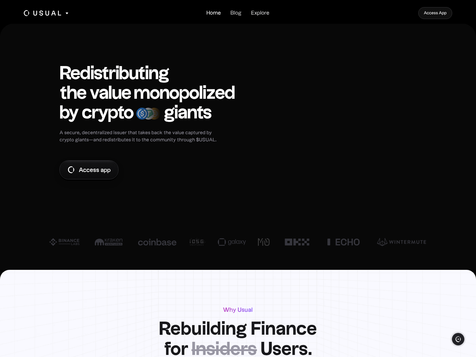 Screenshot of multiplier-usual.com