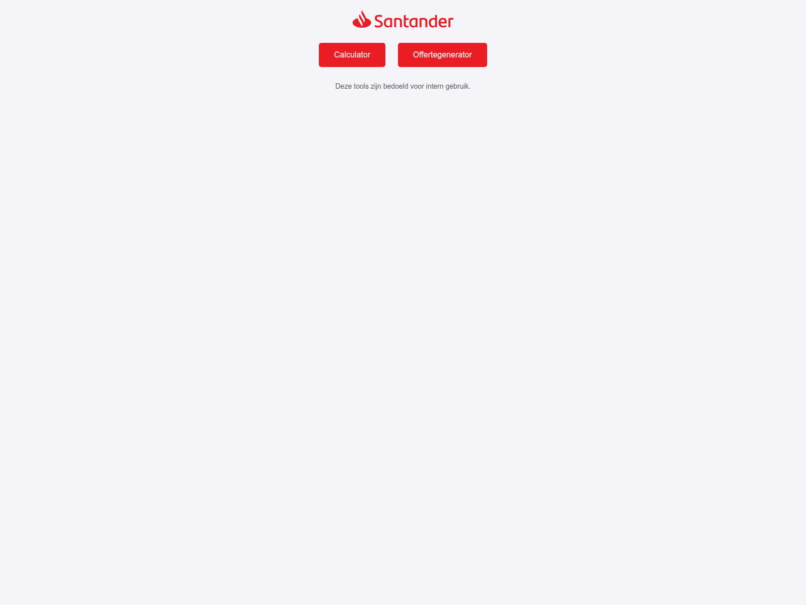 Screenshot of www.scfnl.org