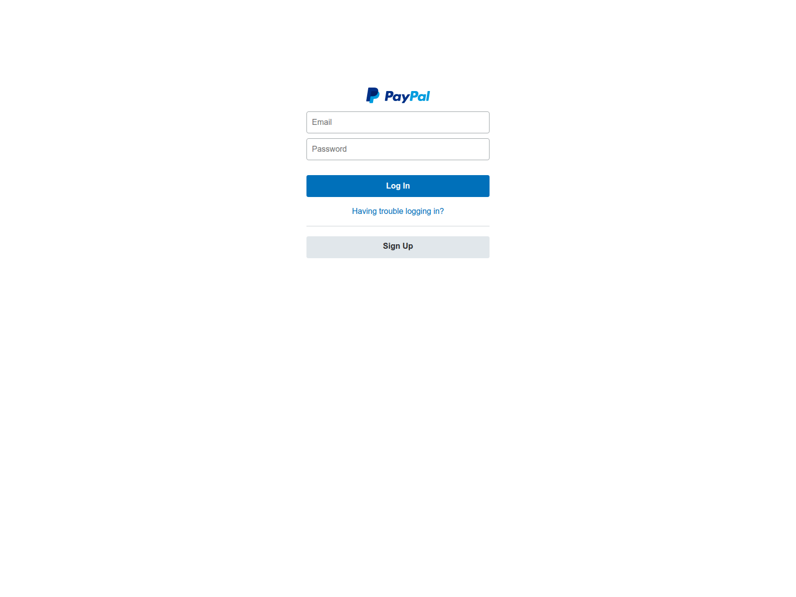 Screenshot of verification-help.netlify.app