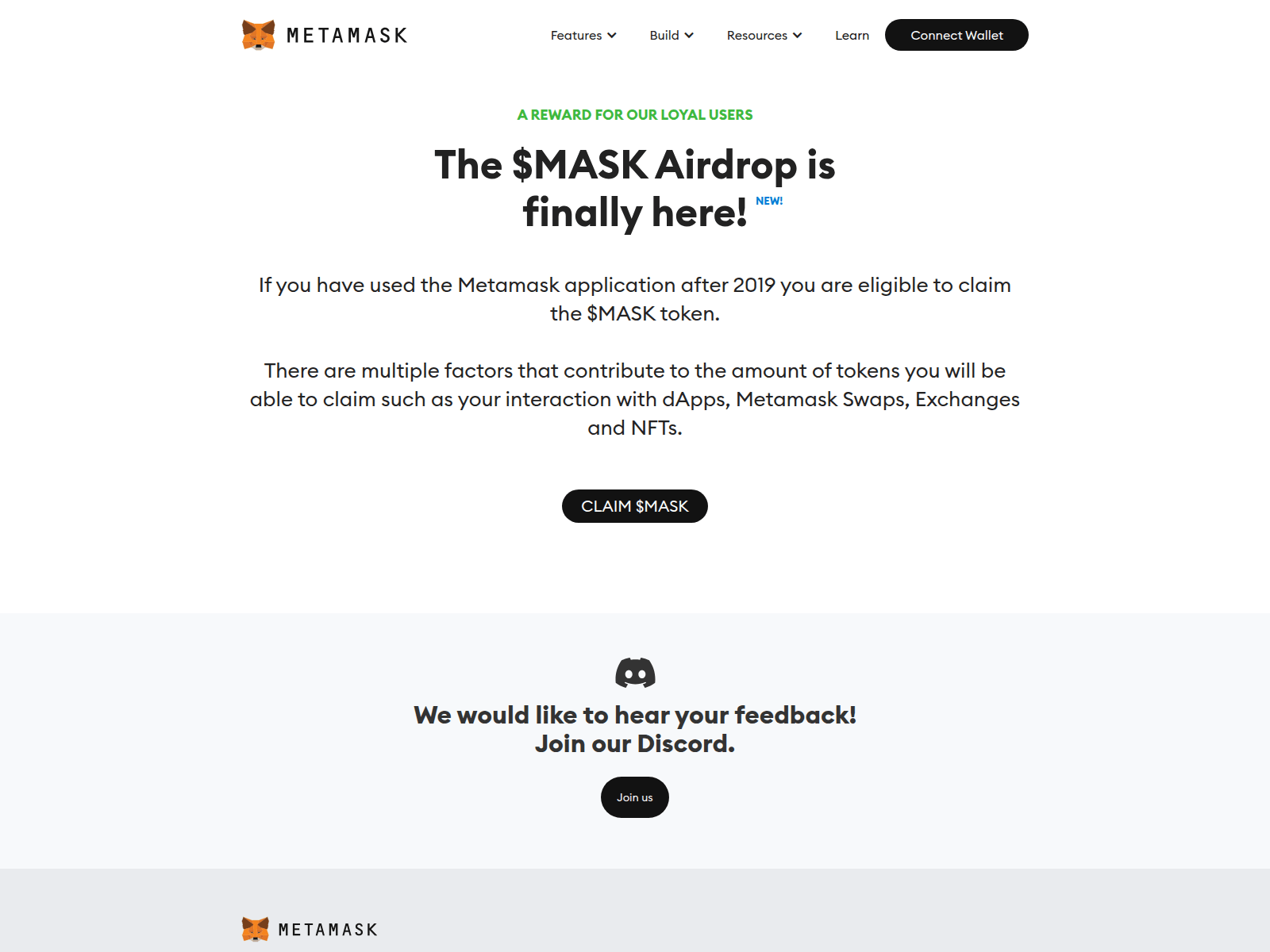 Screenshot of shrilling-byte-full.on-fleek.app