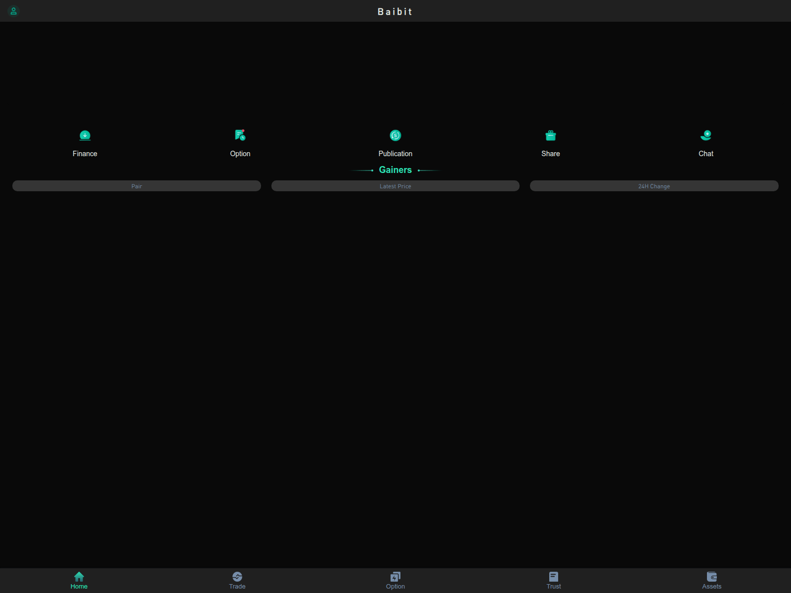 Screenshot of agent.xjko.top