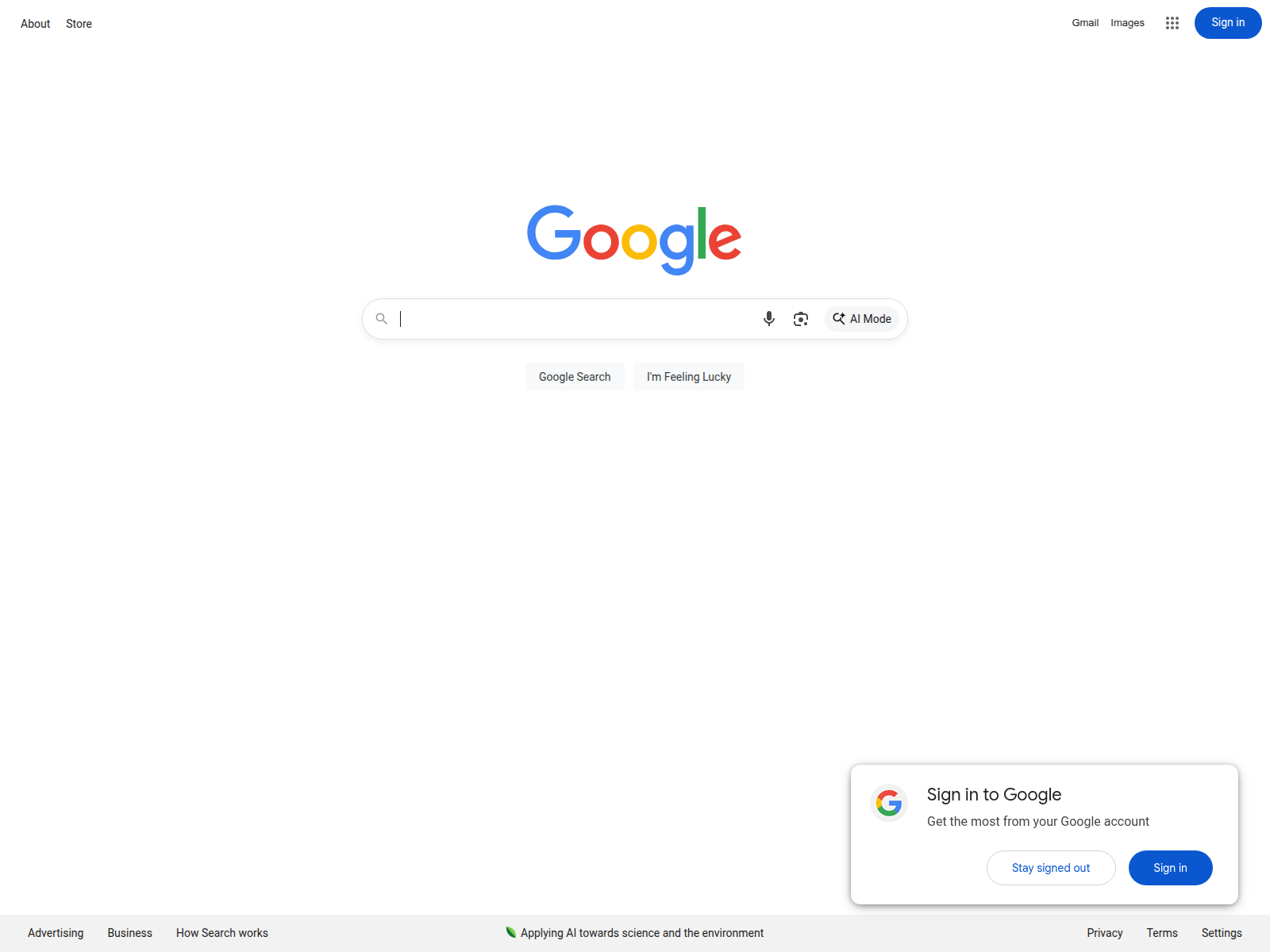 Screenshot of land-app4.top