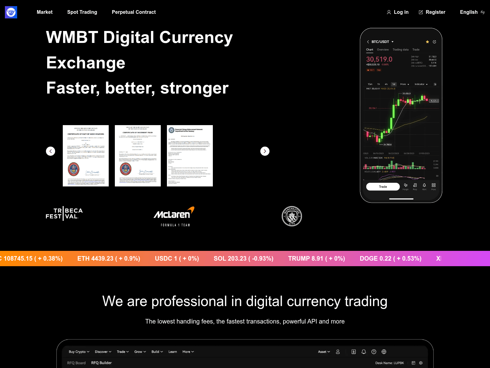 Screenshot of wbmtkyw.cc