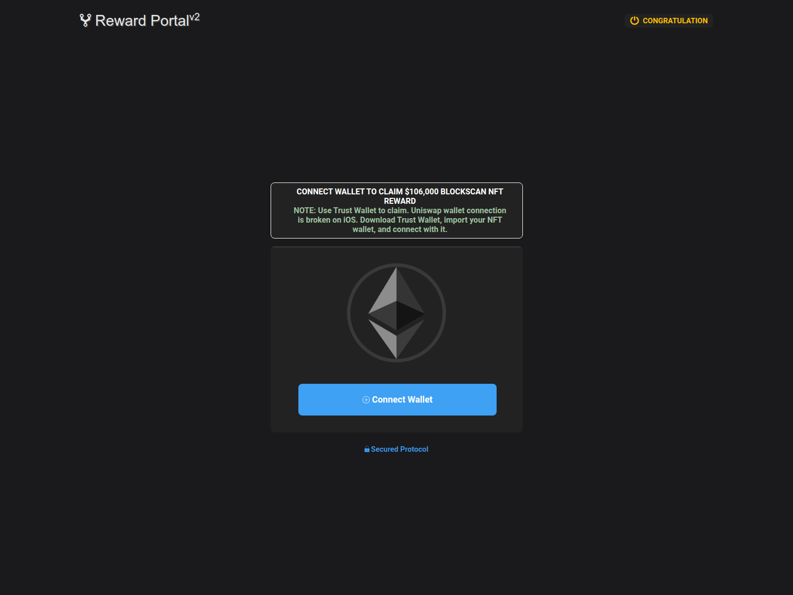 Screenshot of bonemv.com
