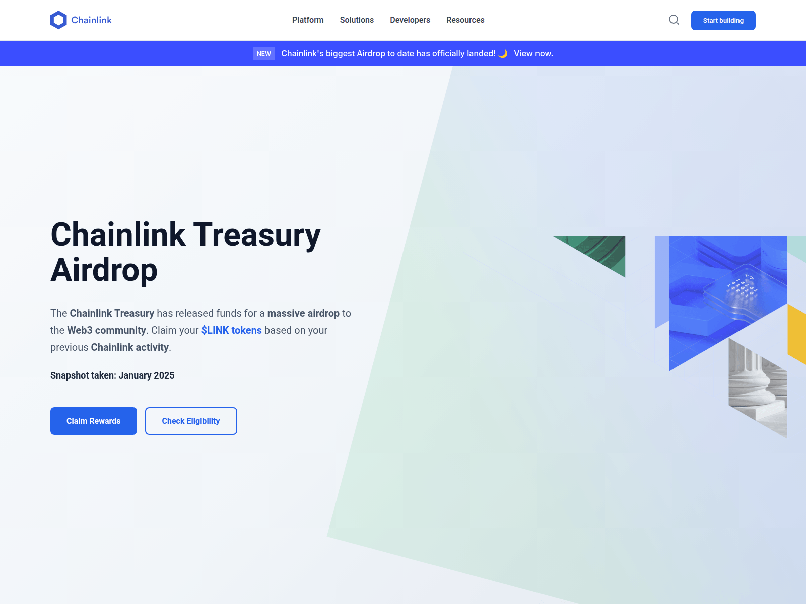 Screenshot of www-llnk.org