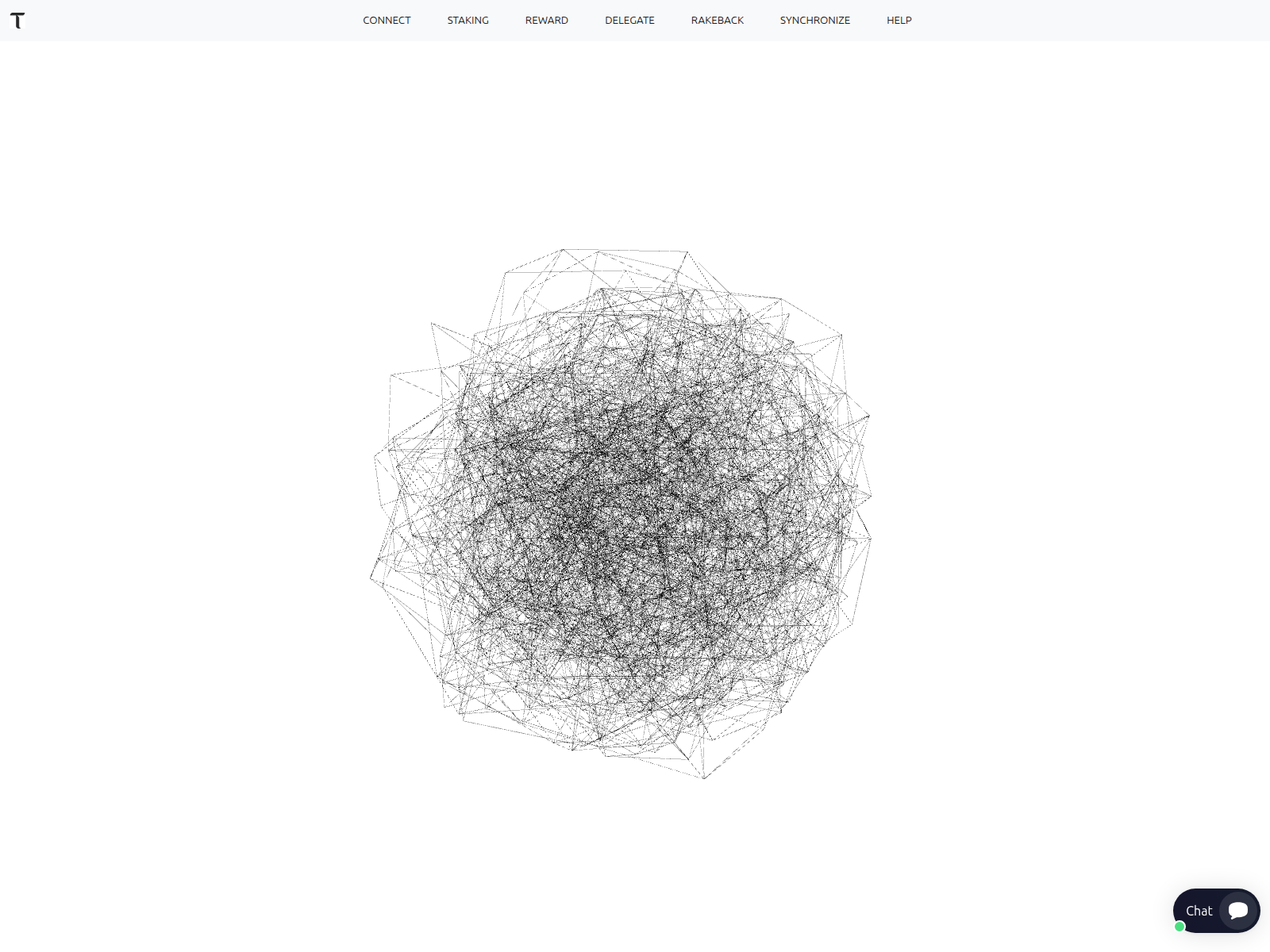 Screenshot of bittensor-opentensor.online