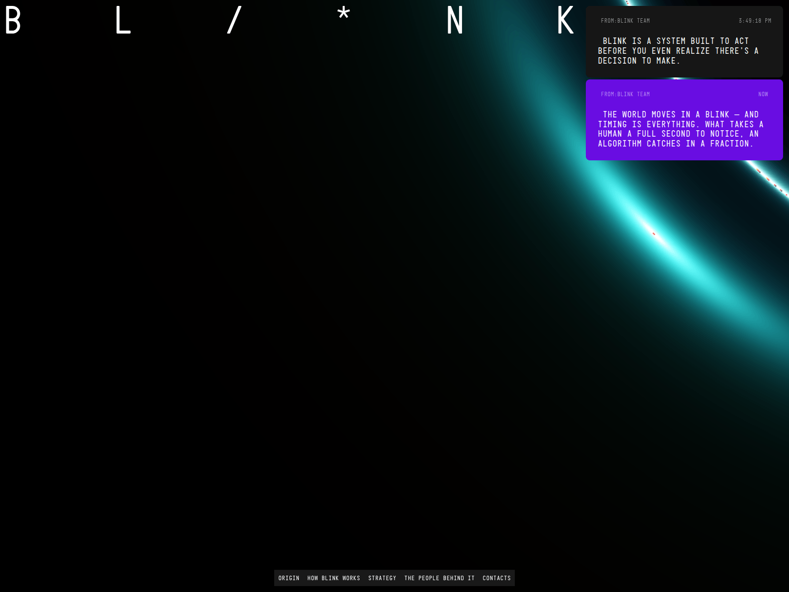 Screenshot of novaera-star.shop