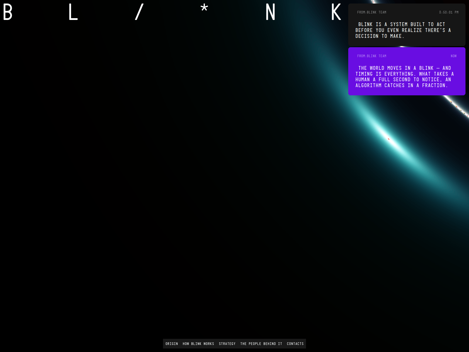 Screenshot of registrociviloficial.online