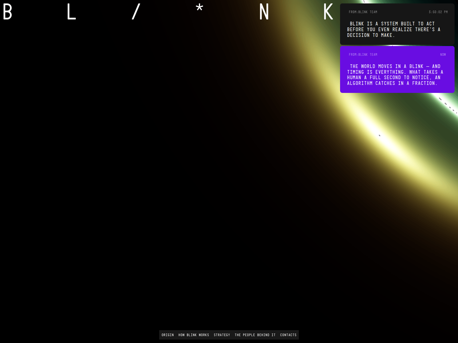 Screenshot of starlink-br.online