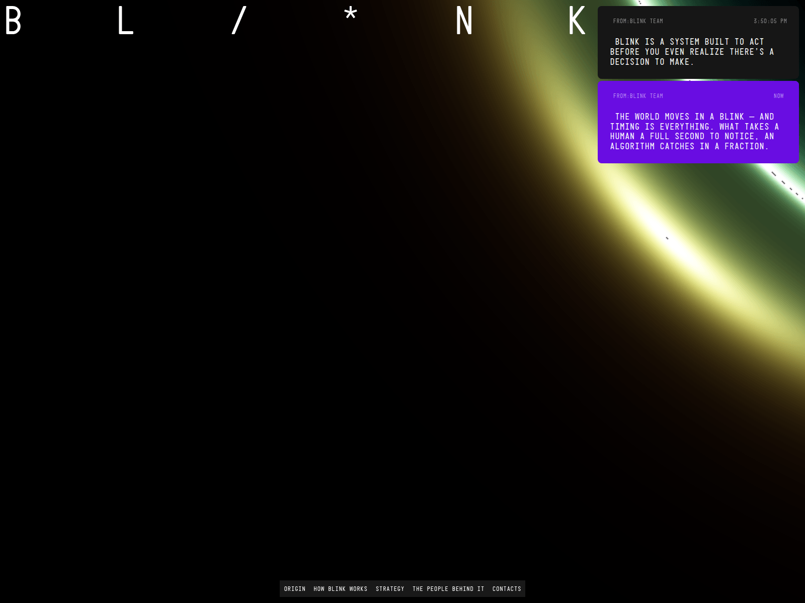 Screenshot of registrocivilbrasil.online