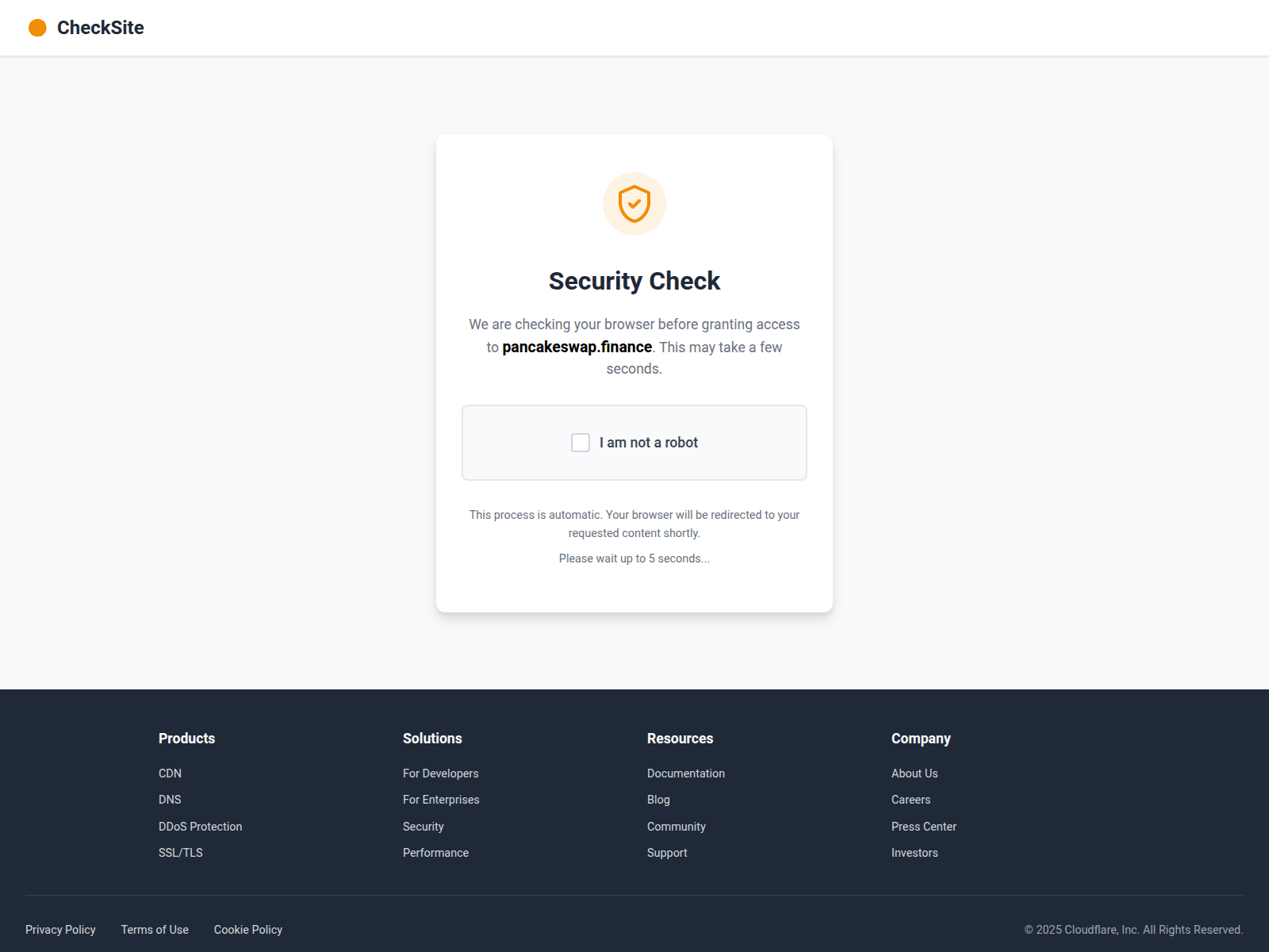 Screenshot of chamrai829927-prog.github.io