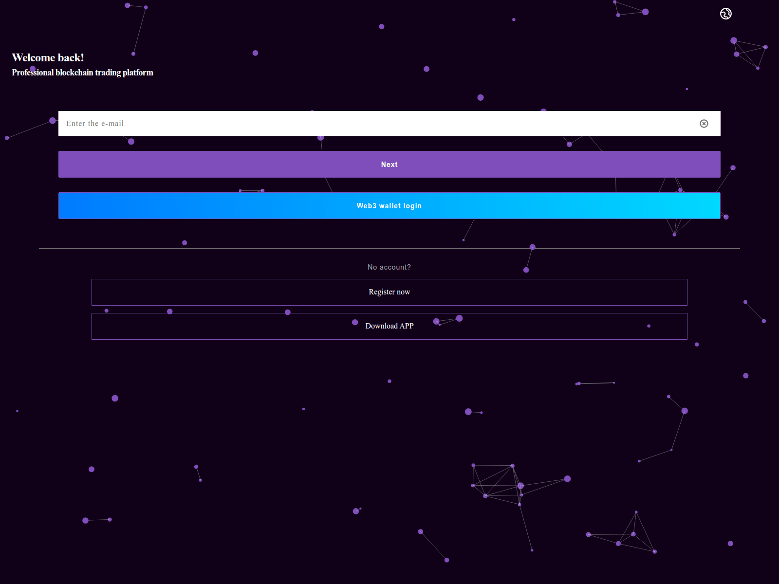 Screenshot of cmeptumes.info
