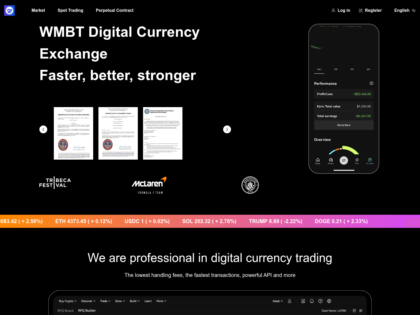 Screenshot of wmbtuyex.cc