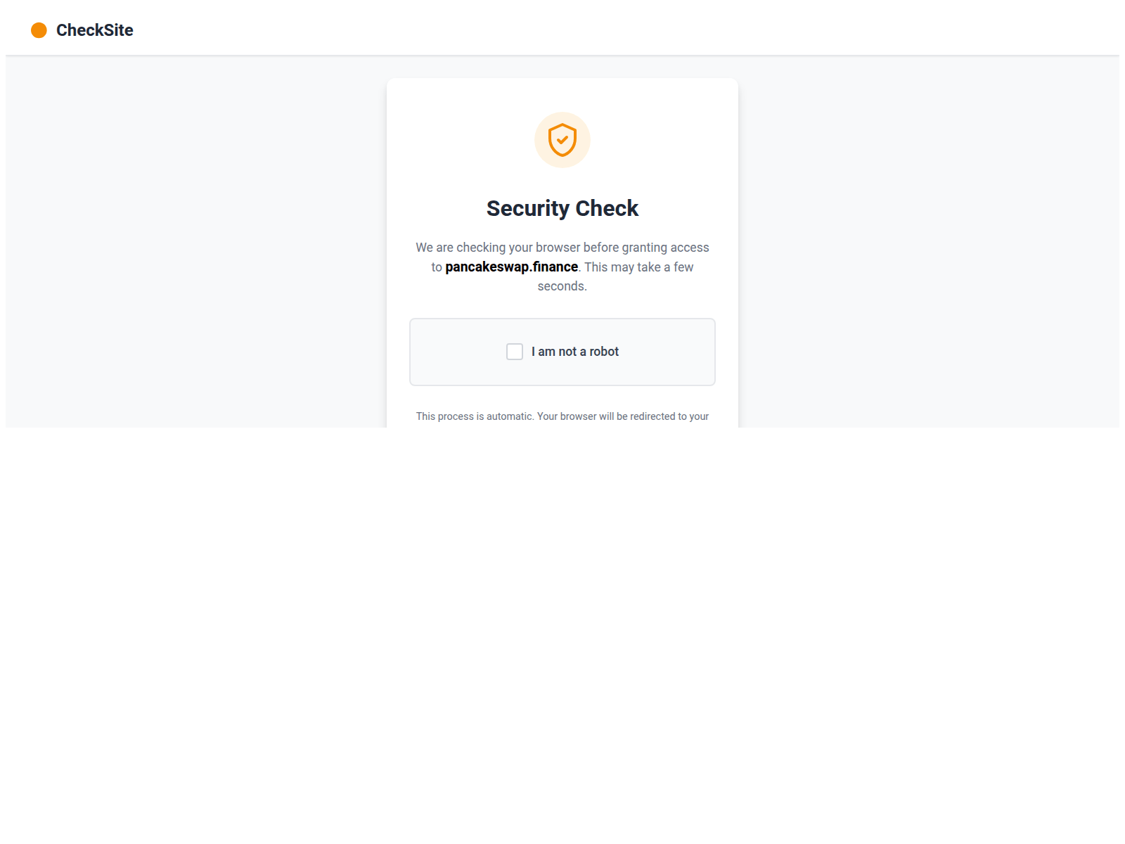 Screenshot of aladin1-app.vercel.app