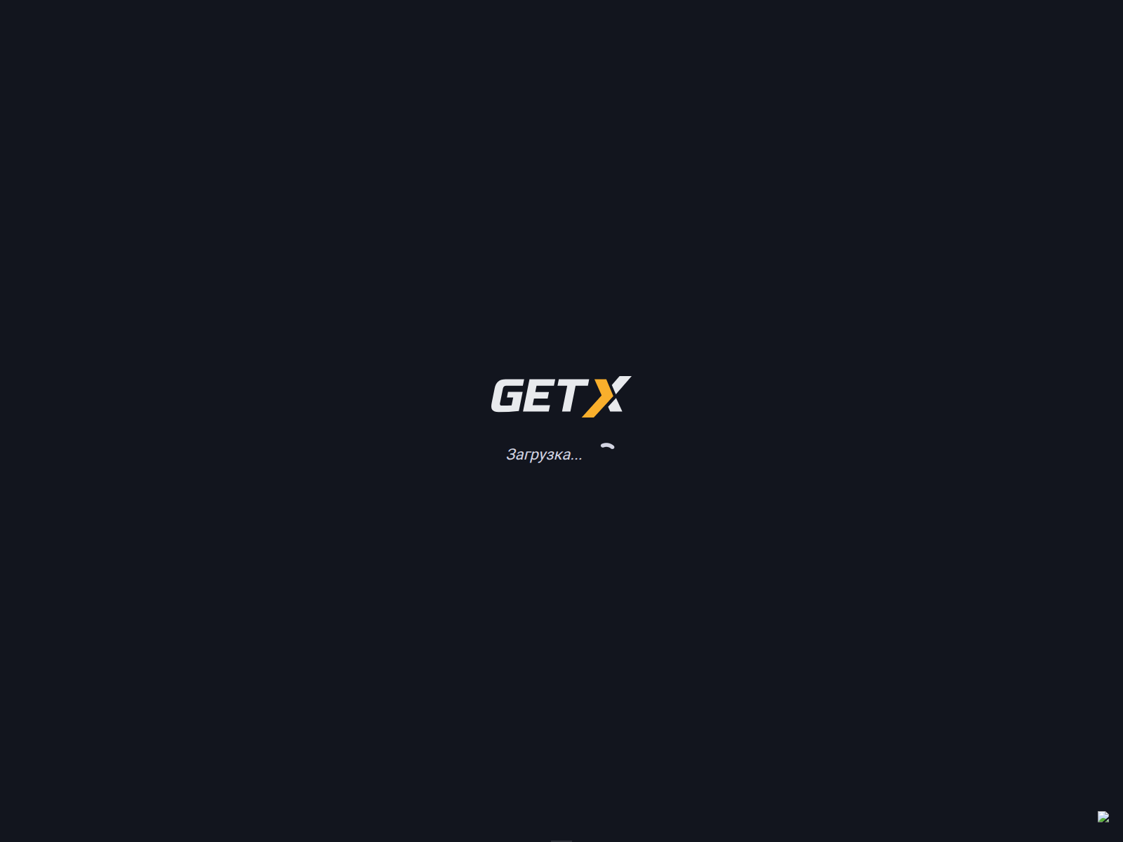 Screenshot of gwfo74x.life