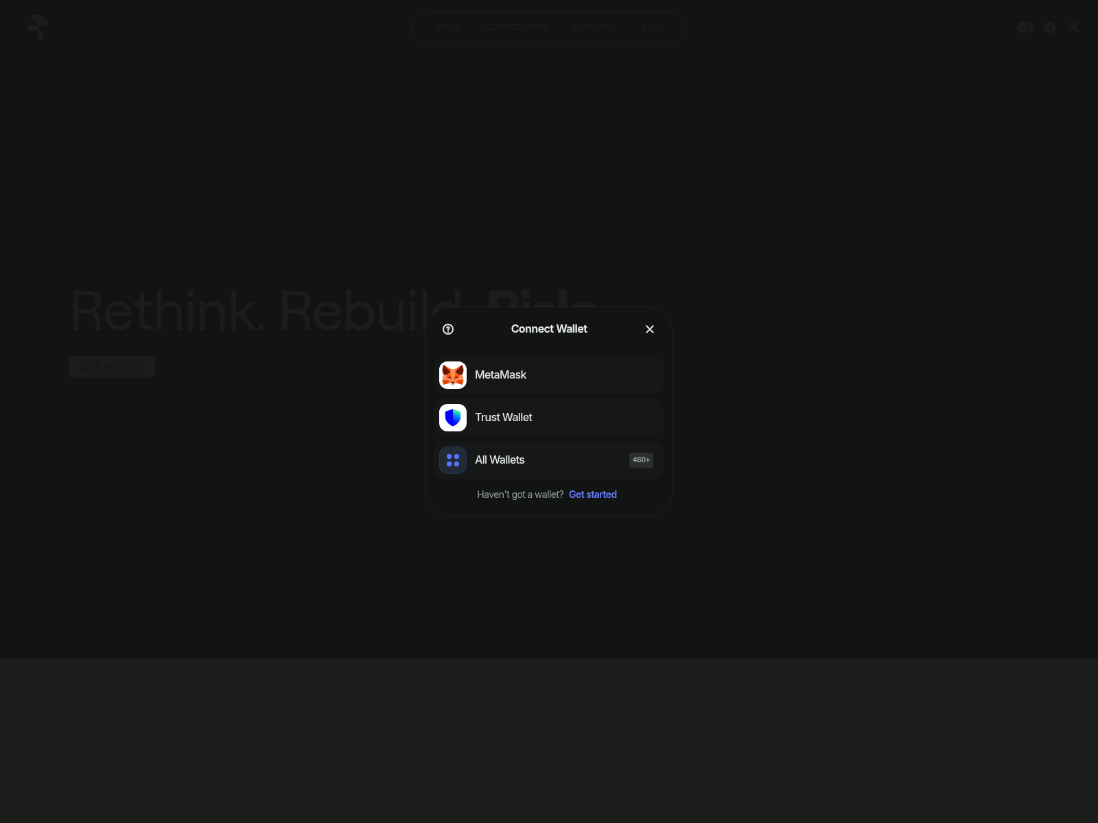 Screenshot of sdadsa.update-noir.icu